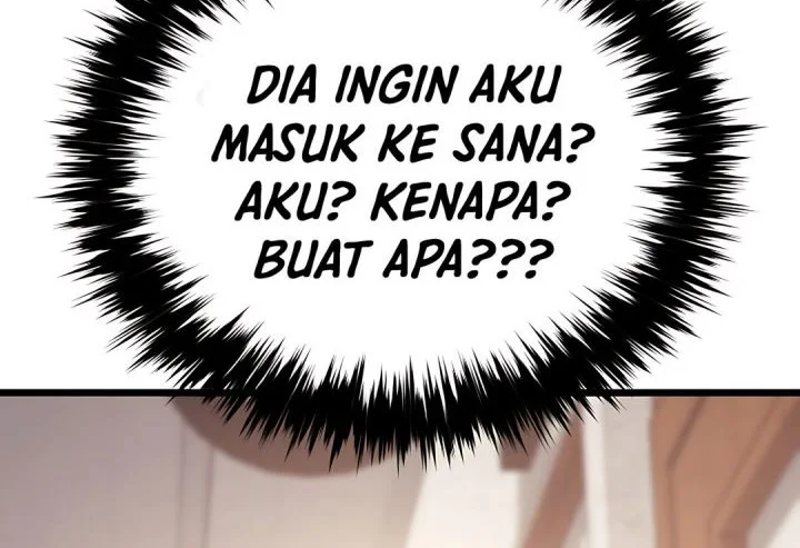 Black-Haired US Army General Chapter 26 Gambar 94