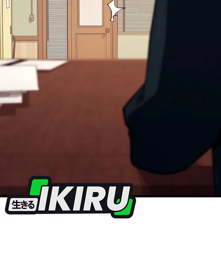 Black-Haired US Army General Chapter 26 Gambar 96