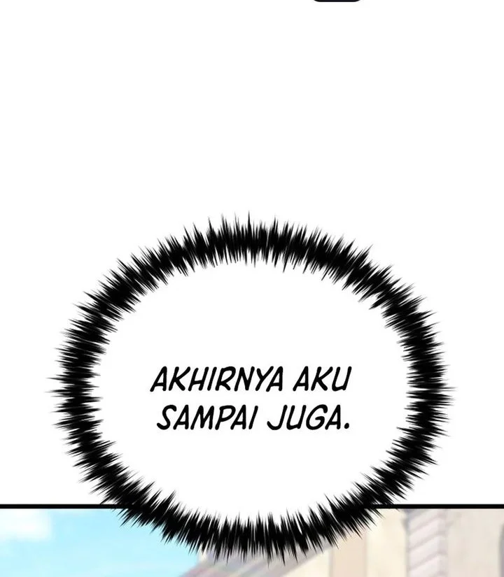 Black-Haired US Army General Chapter 27 Gambar 30