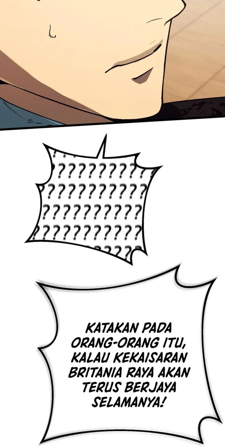 Black-Haired US Army General Chapter 27 Gambar 36