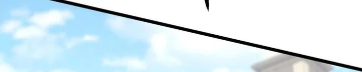 Black-Haired US Army General Chapter 27 Gambar 52