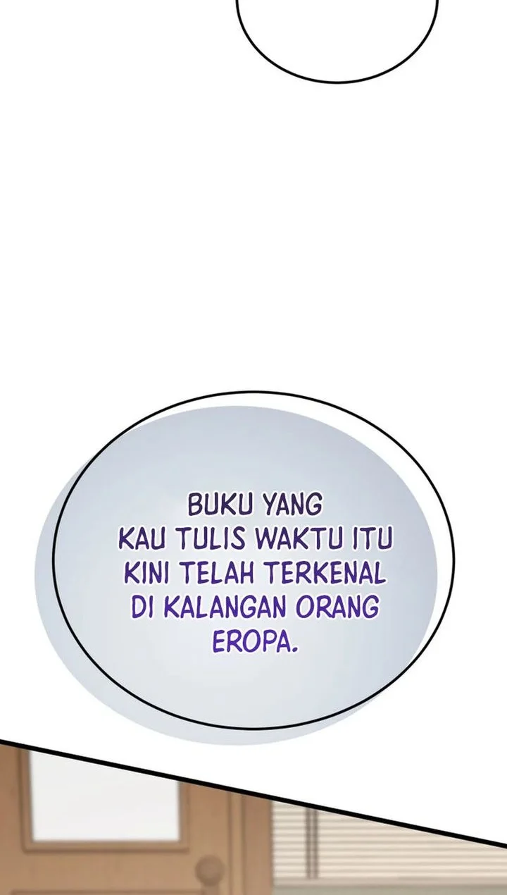 Black-Haired US Army General Chapter 27 Gambar 4