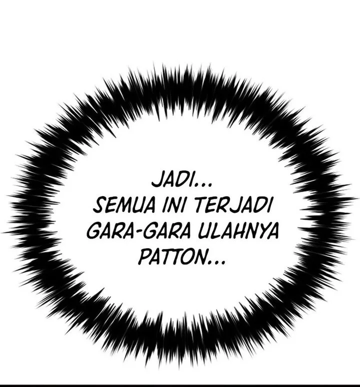 Black-Haired US Army General Chapter 27 Gambar 77