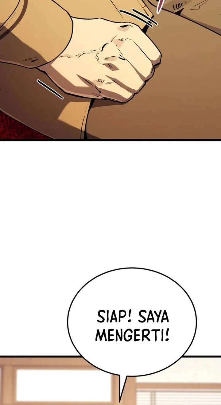 Black-Haired US Army General Chapter 27 Gambar 16