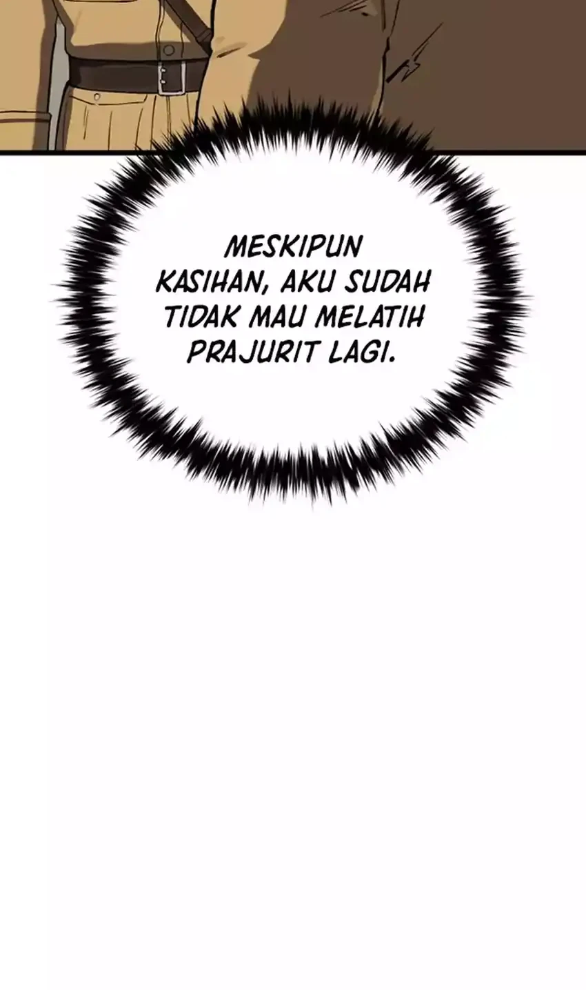 Black-Haired US Army General Chapter 28 Gambar 61