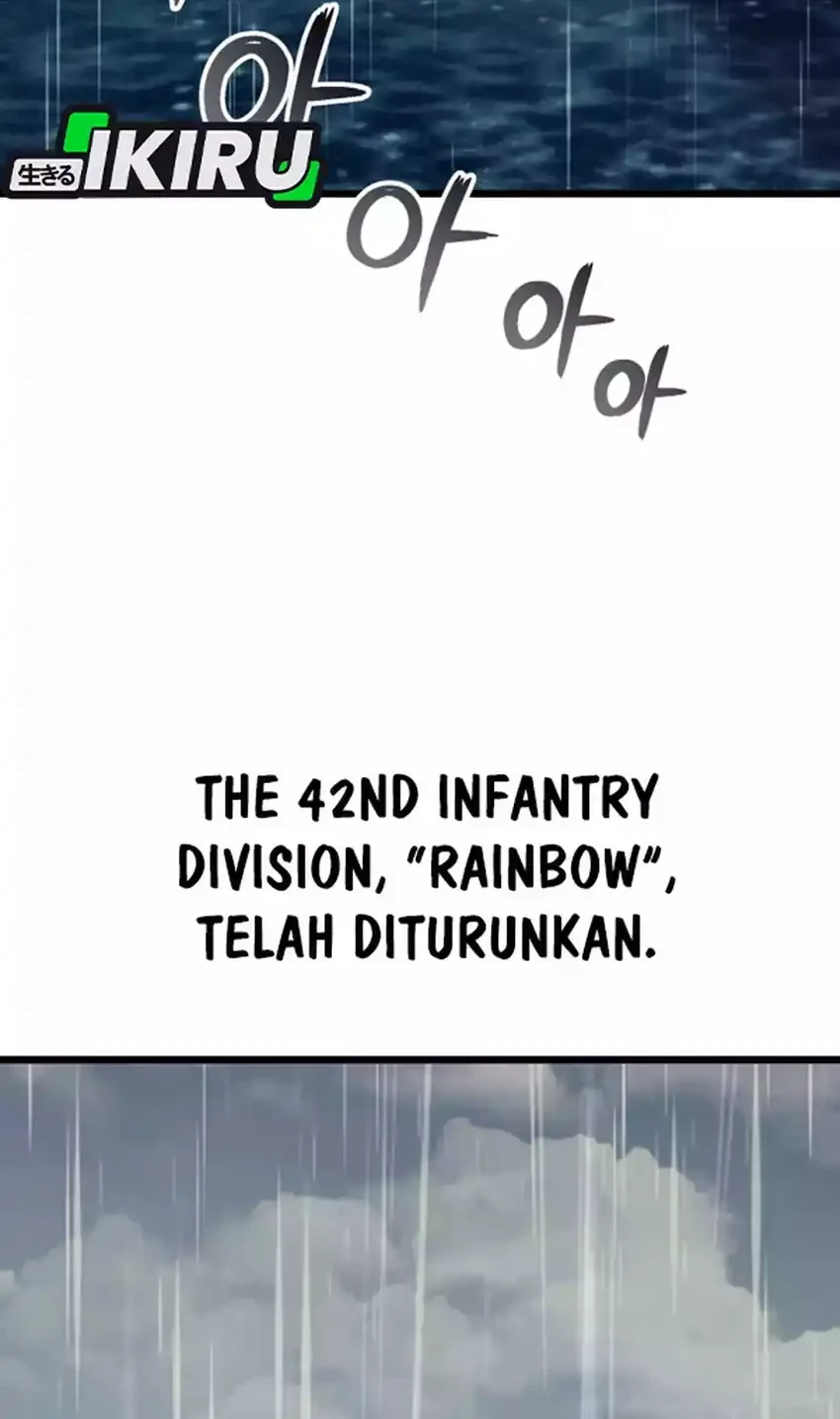 Black-Haired US Army General Chapter 28 Gambar 63