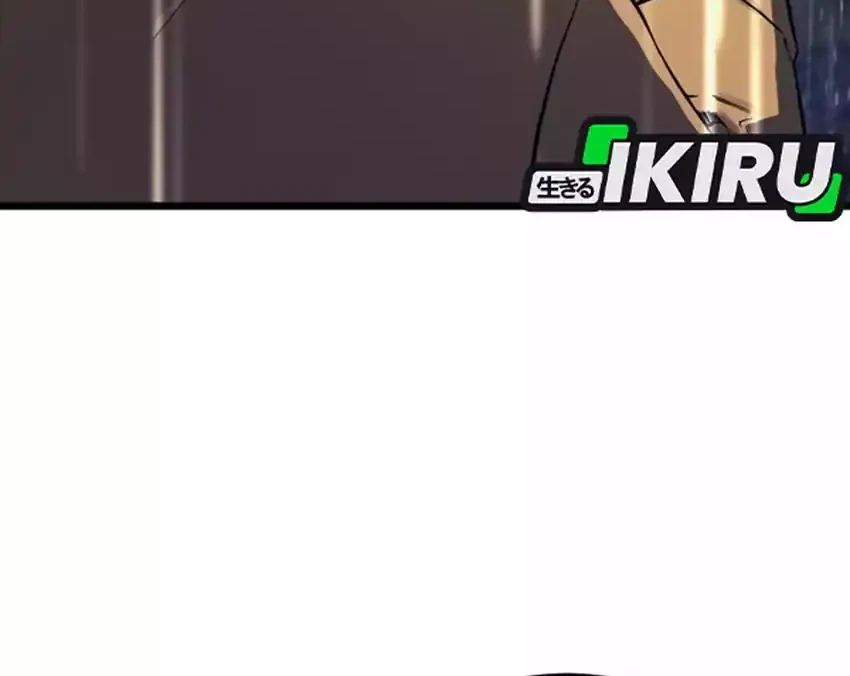 Black-Haired US Army General Chapter 28 Gambar 65