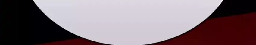 Black-Haired US Army General Chapter 28 Gambar 85