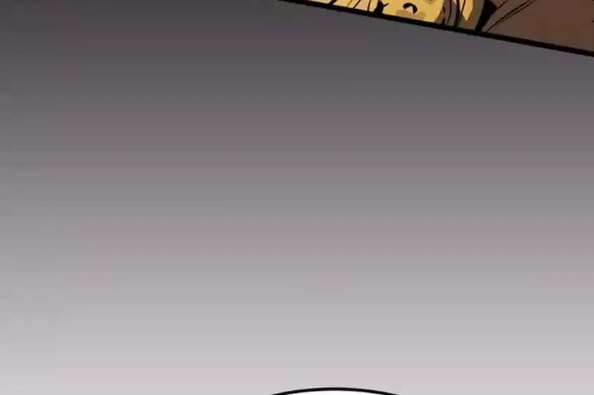 Black-Haired US Army General Chapter 28 Gambar 87