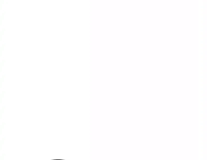 Black-Haired US Army General Chapter 28 Gambar 8