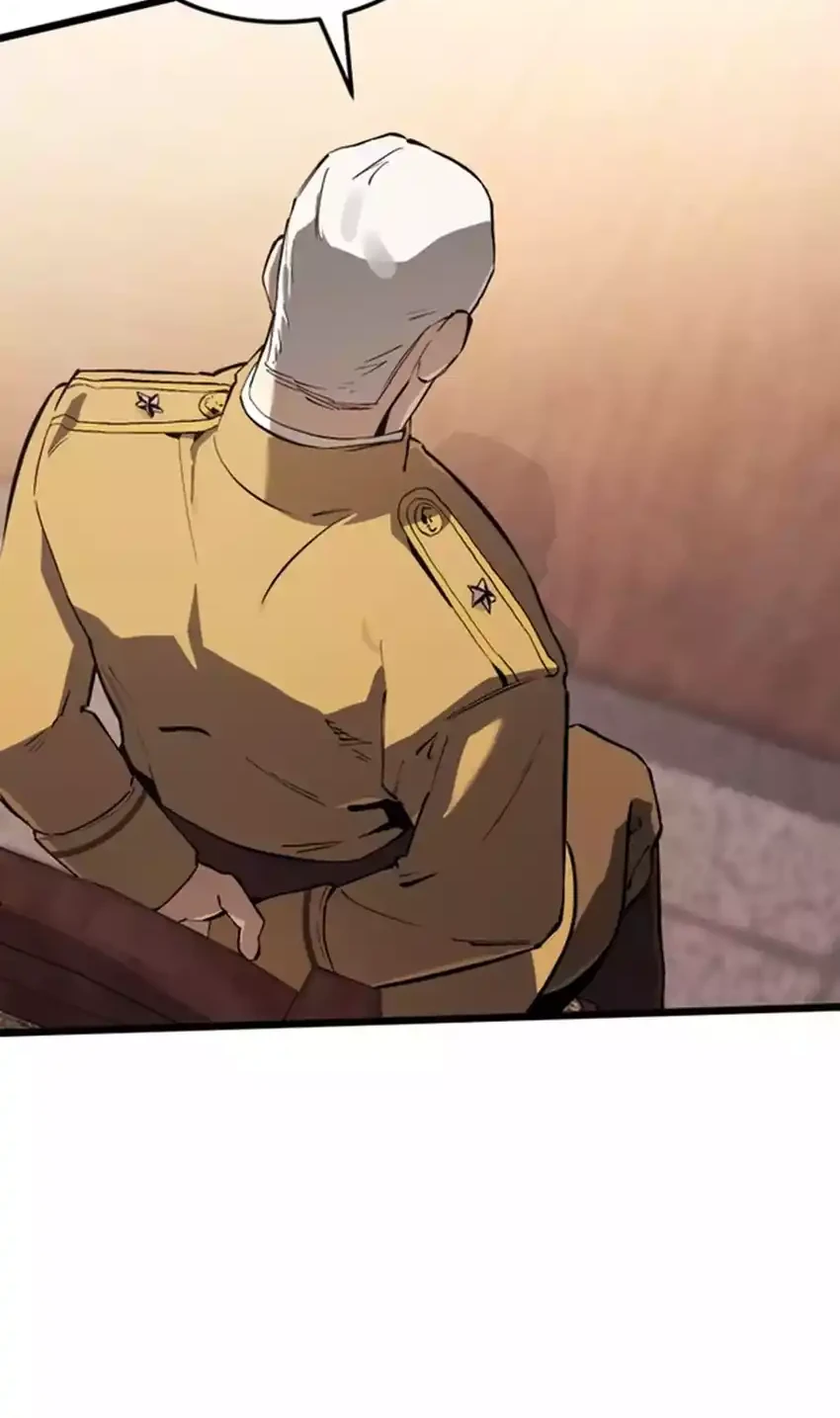 Black-Haired US Army General Chapter 28 Gambar 99