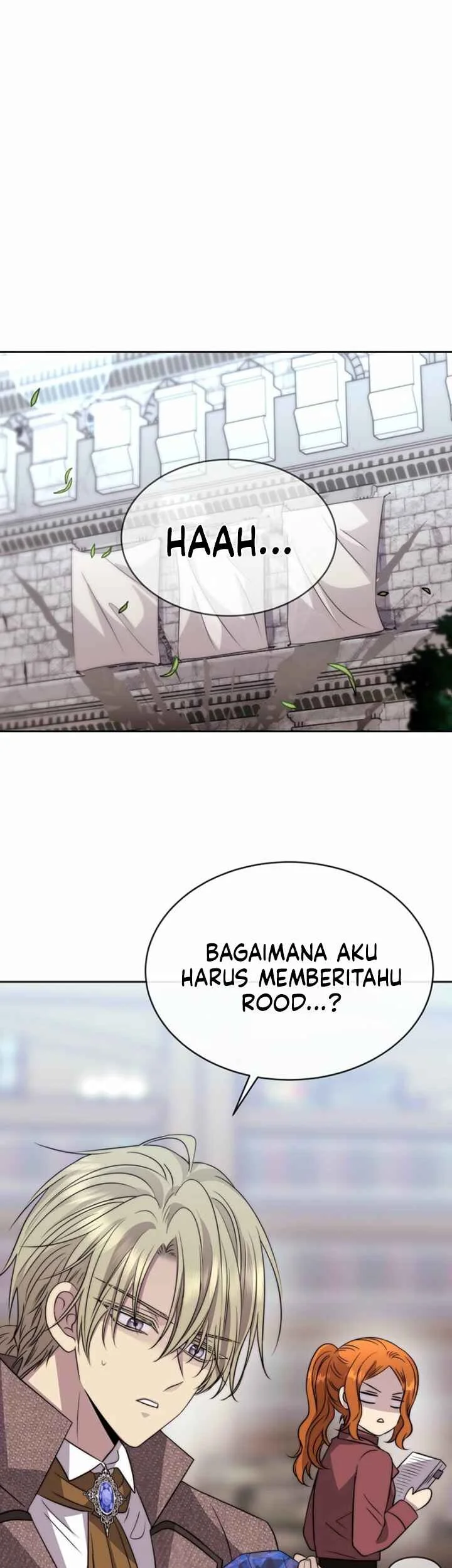 Black Haze (Reboot) Chapter 64 Gambar 18