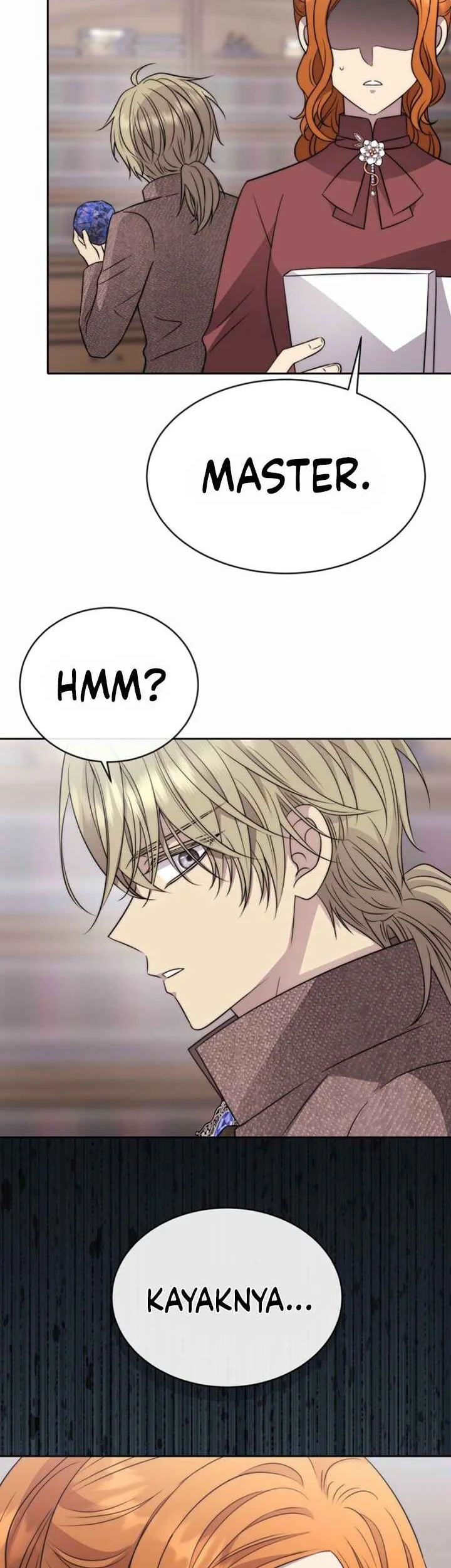 Black Haze (Reboot) Chapter 64 Gambar 21