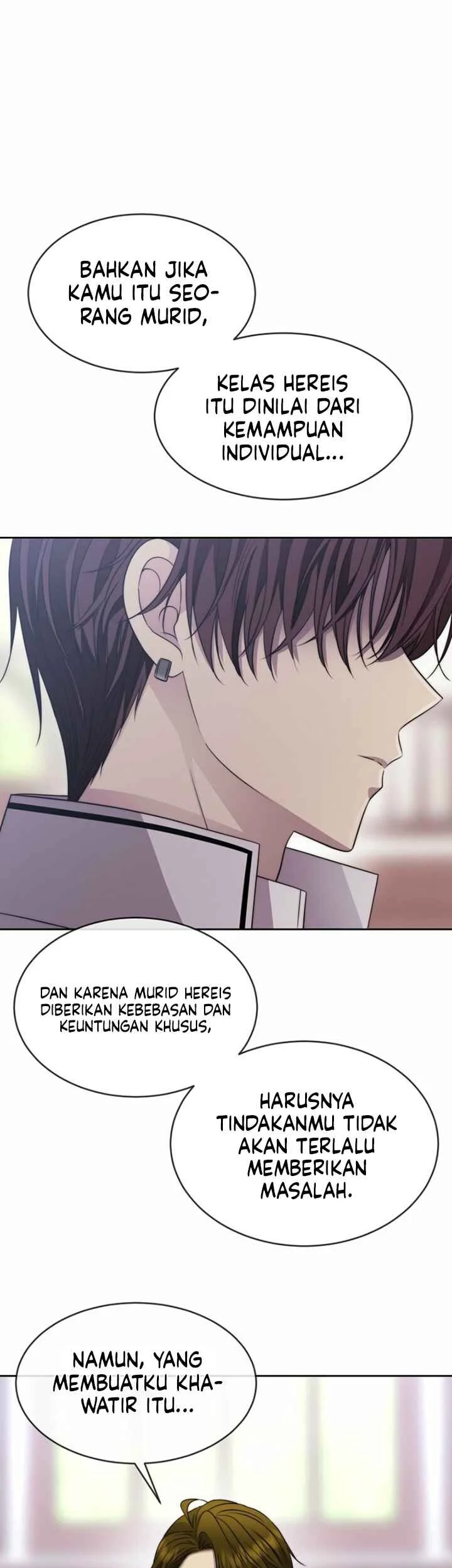 Black Haze (Reboot) Chapter 64 Gambar 23