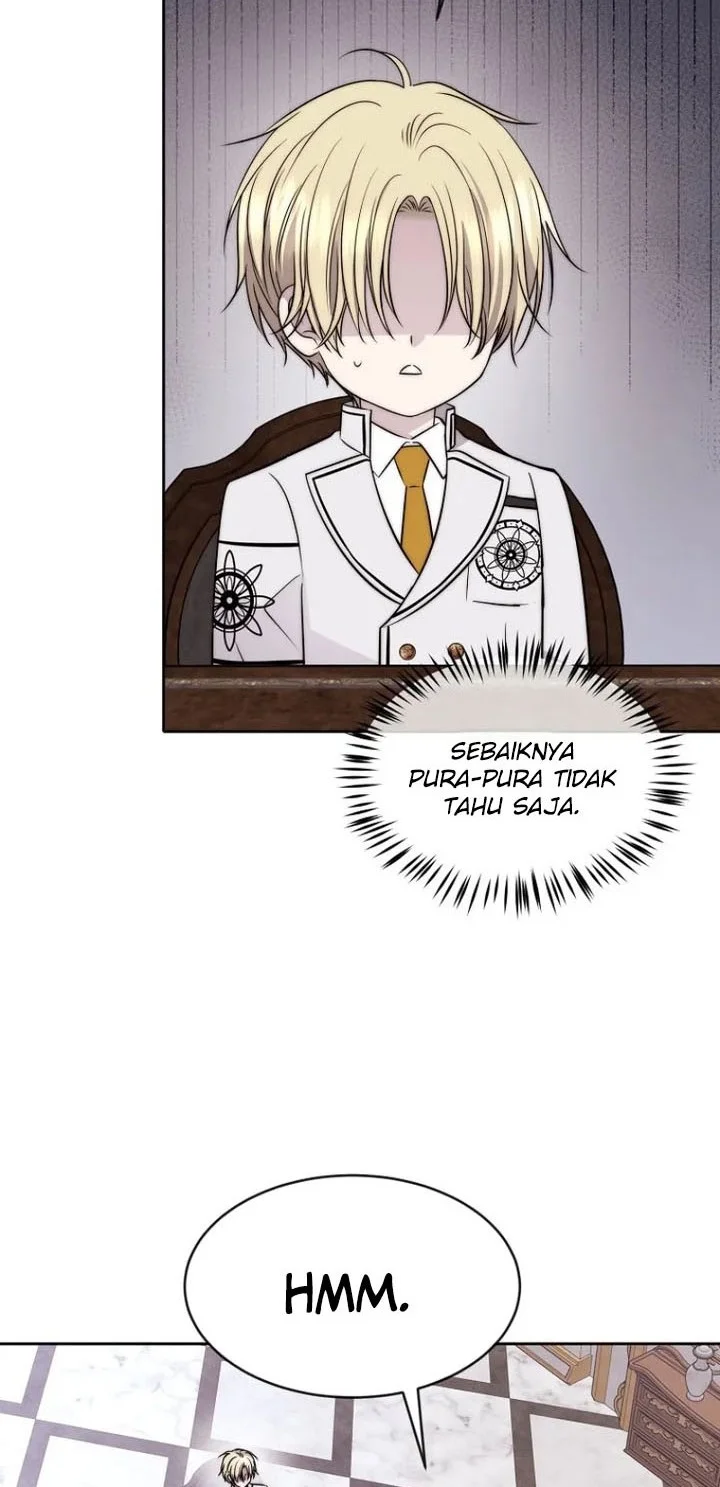 Black Haze (Reboot) Chapter 65 Gambar 21