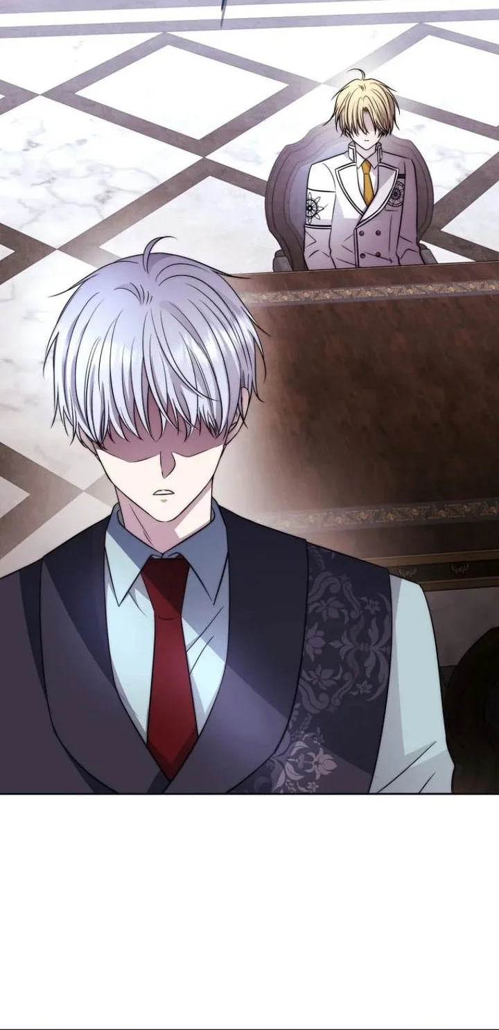 Black Haze (Reboot) Chapter 65 Gambar 25