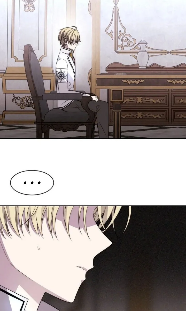 Black Haze (Reboot) Chapter 65 Gambar 27