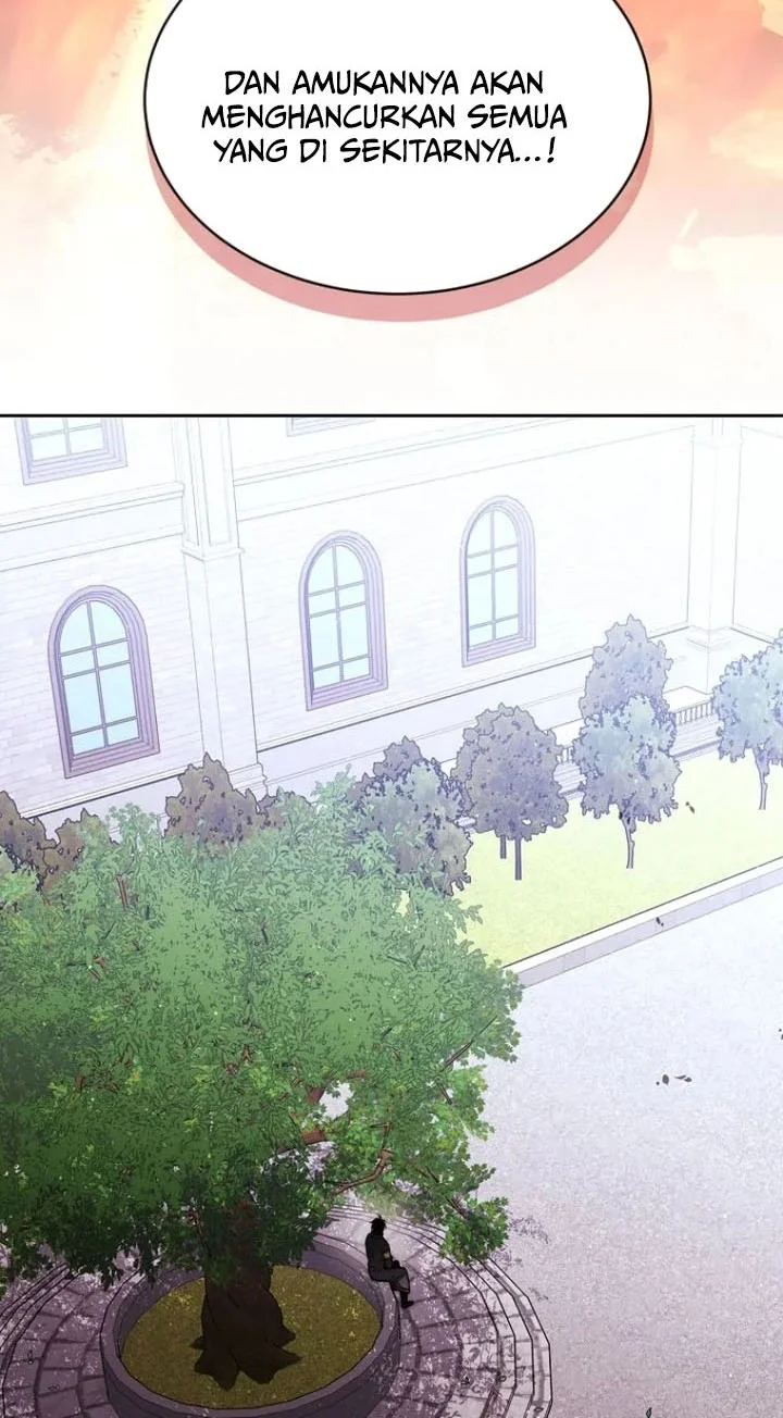 Black Haze (Reboot) Chapter 65 Gambar 37