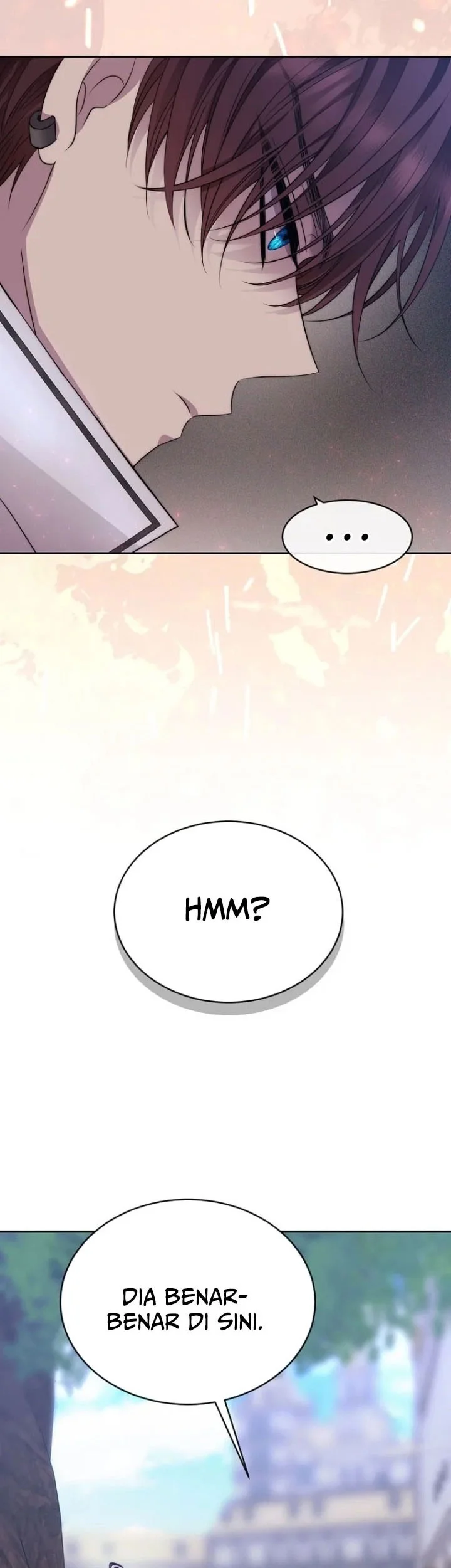 Black Haze (Reboot) Chapter 65 Gambar 40