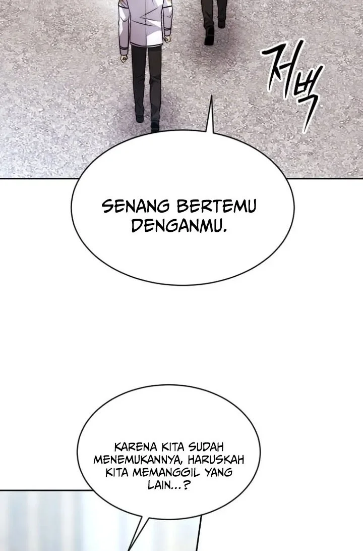 Black Haze (Reboot) Chapter 65 Gambar 43