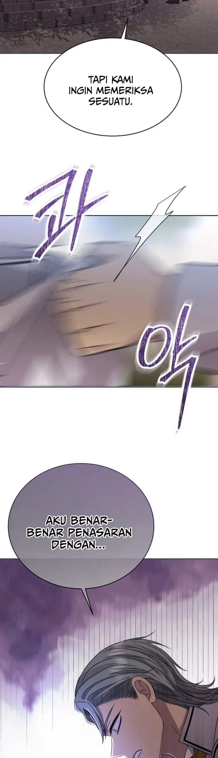 Black Haze (Reboot) Chapter 65 Gambar 46