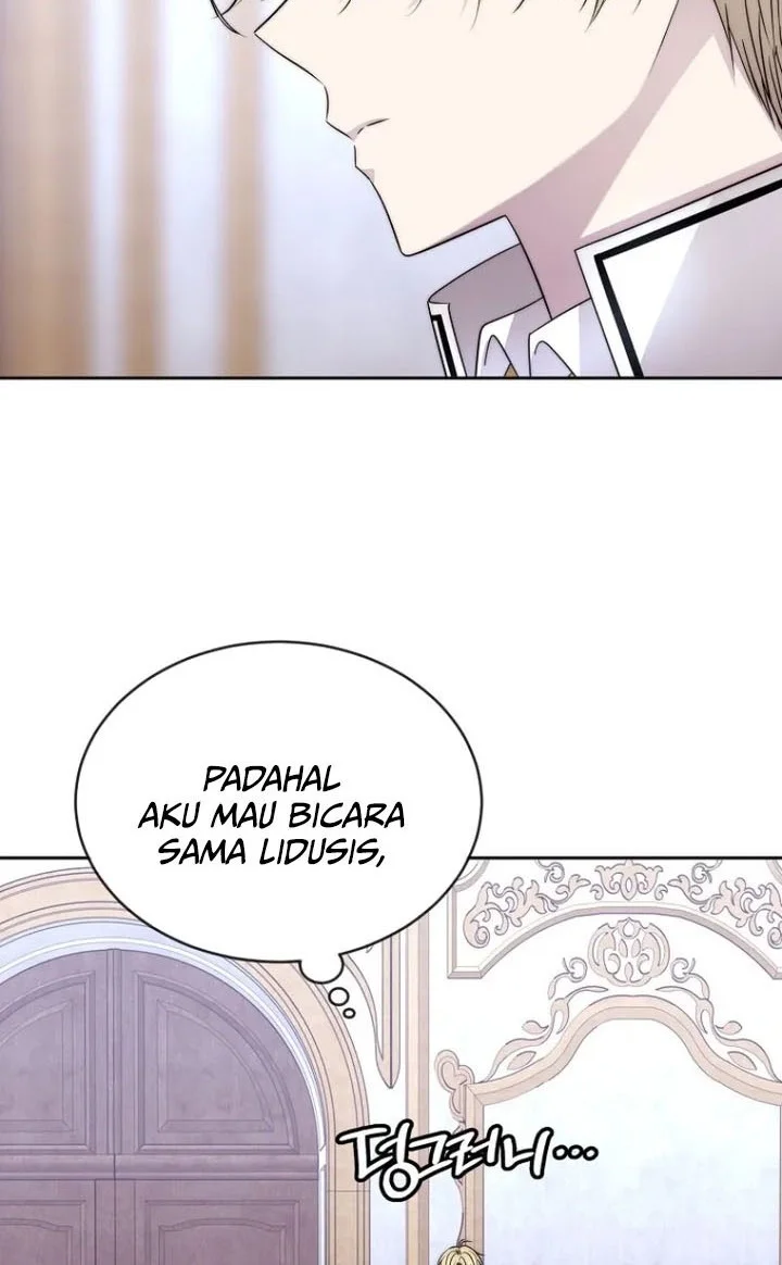 Black Haze (Reboot) Chapter 65 Gambar 3