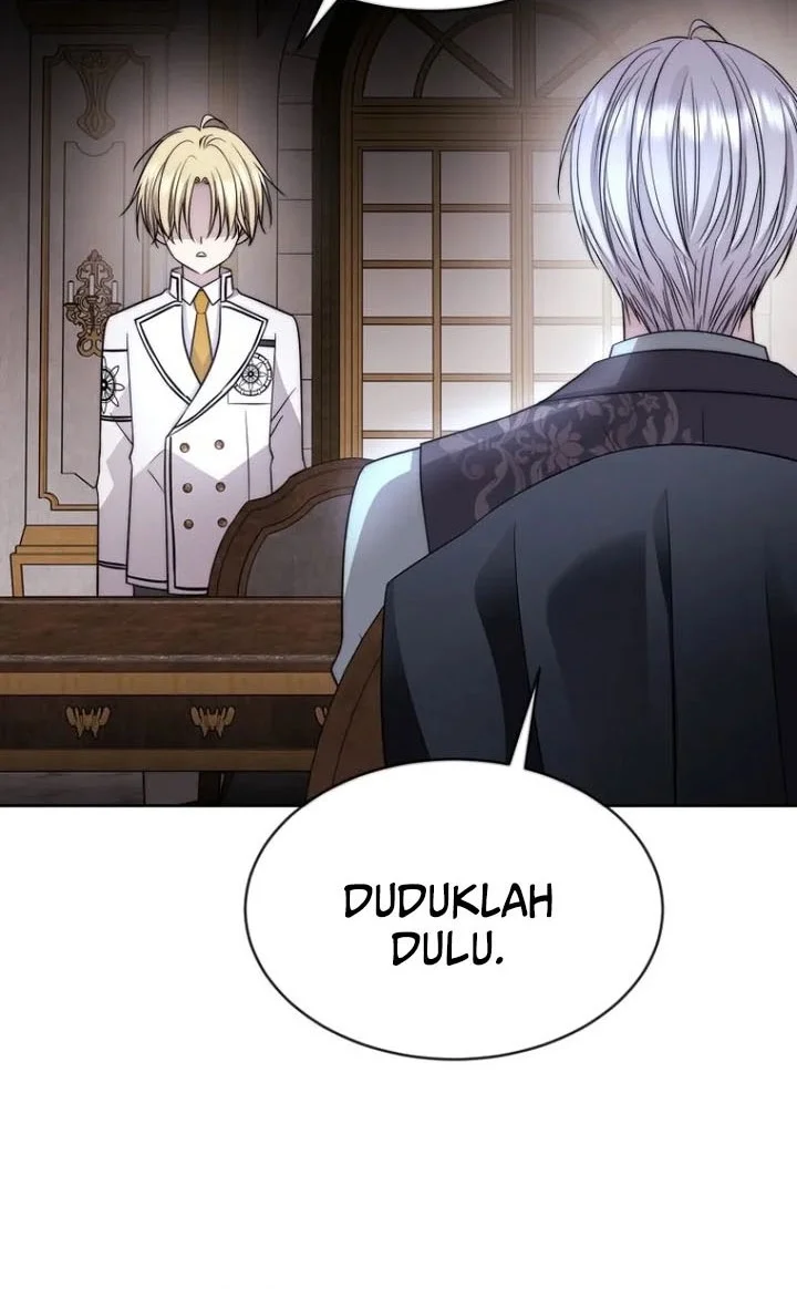 Black Haze (Reboot) Chapter 65 Gambar 9