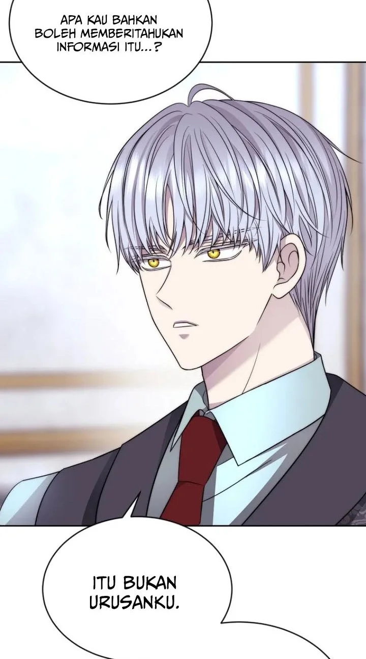 Black Haze (Reboot) Chapter 65 Gambar 11