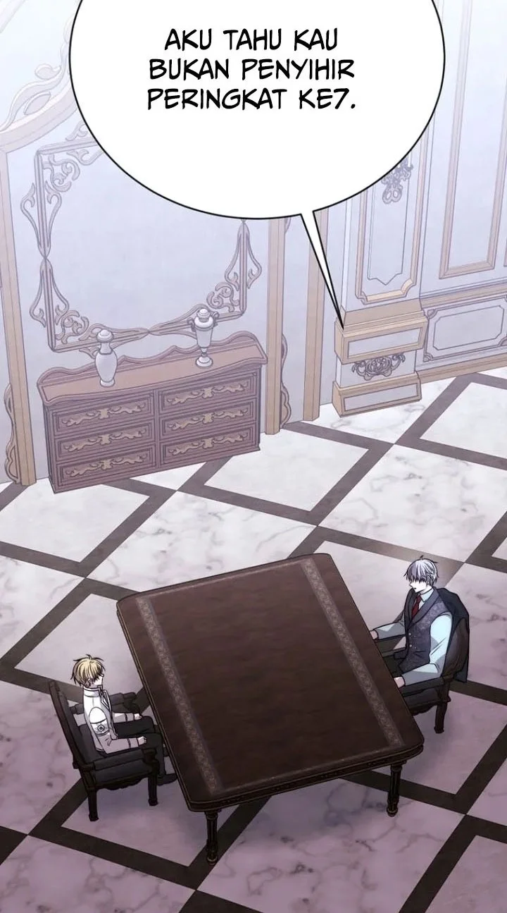 Black Haze (Reboot) Chapter 65 Gambar 15