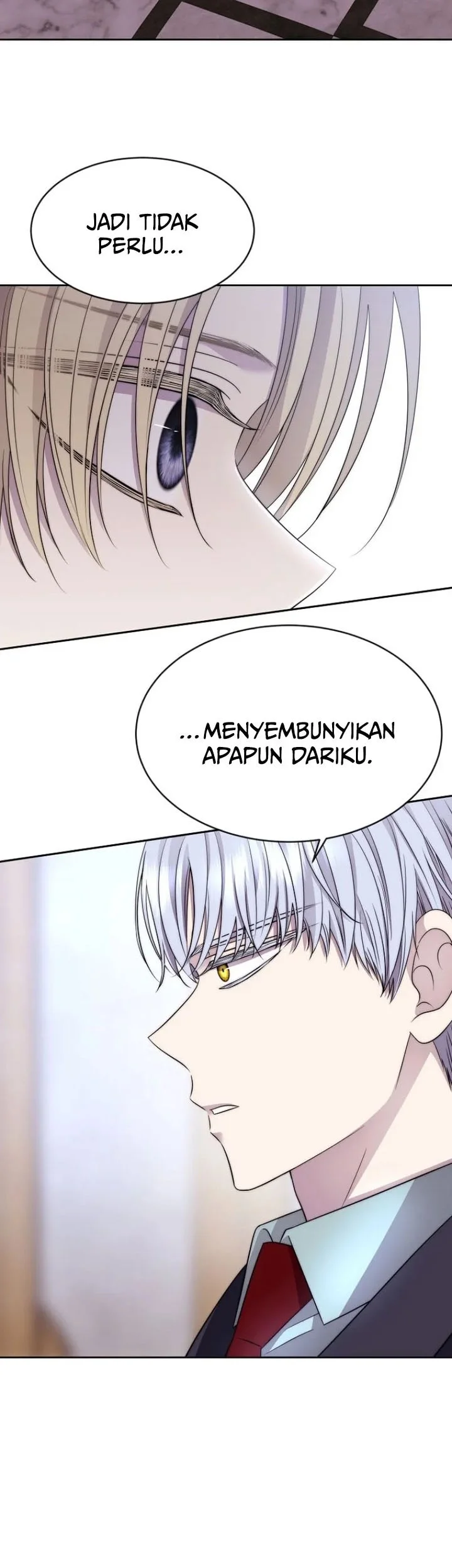 Black Haze (Reboot) Chapter 65 Gambar 16