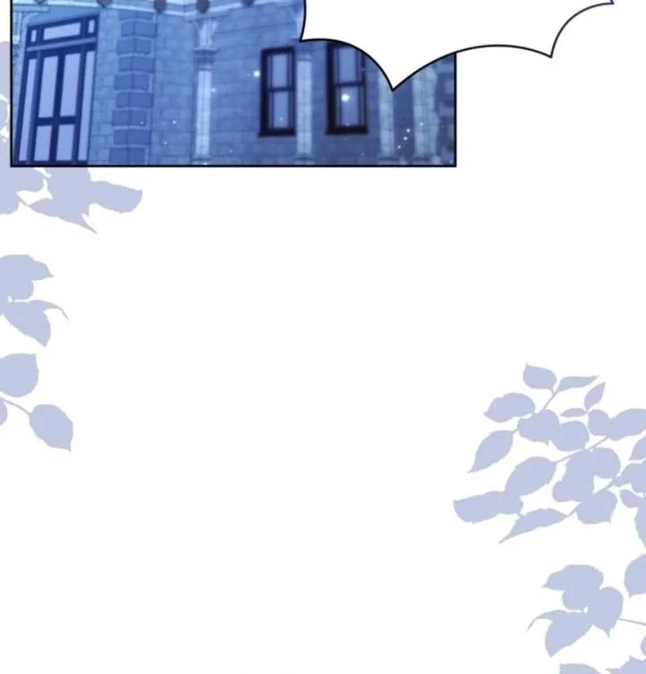 Black Killer Whale Baby Chapter 86 Gambar 38