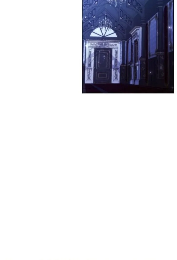 Black Killer Whale Baby Chapter 86 Gambar 50