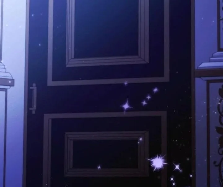 Black Killer Whale Baby Chapter 86 Gambar 58