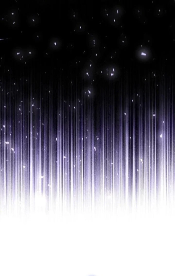 Black Killer Whale Baby Chapter 86 Gambar 11