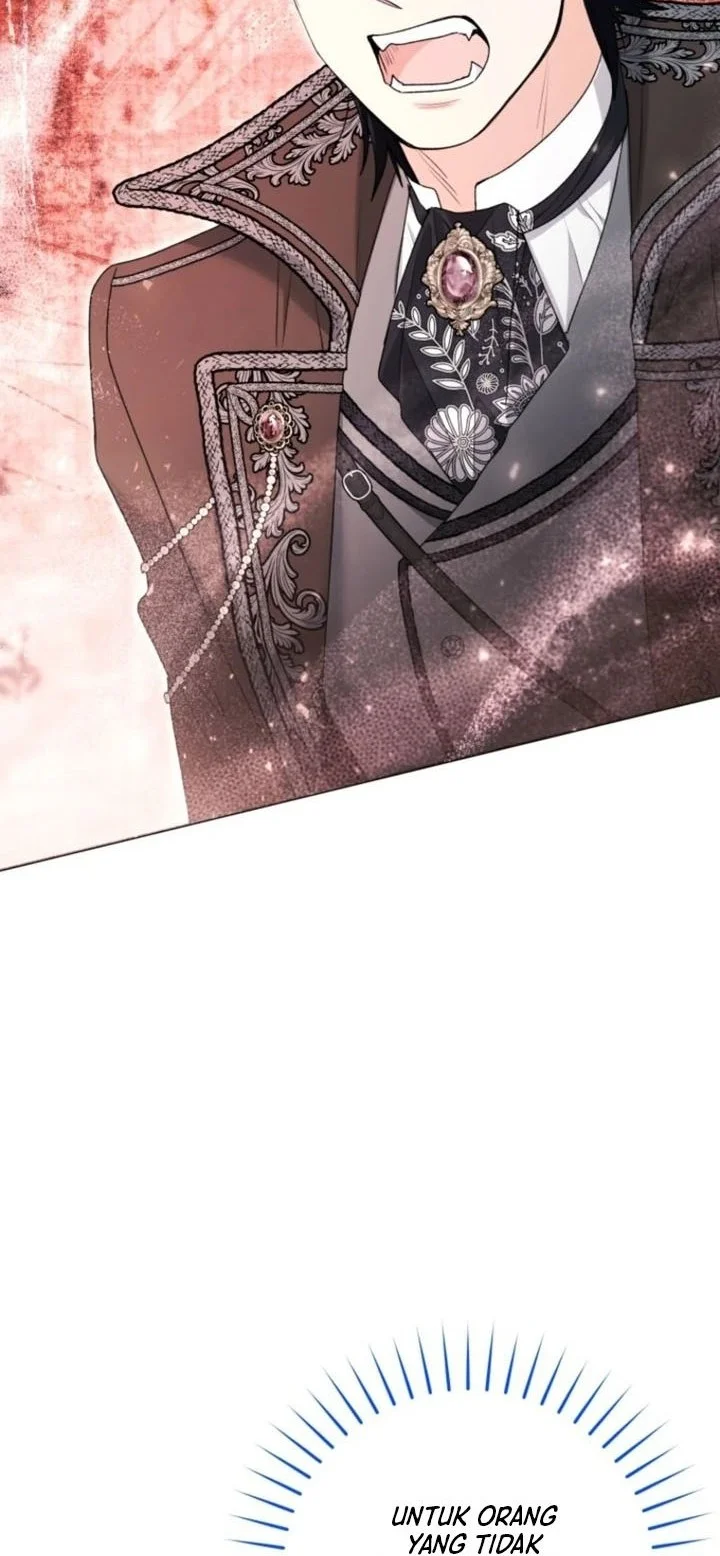 Black Killer Whale Baby Chapter 87 Gambar 38