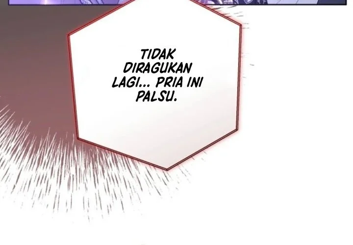 Black Killer Whale Baby Chapter 87 Gambar 44