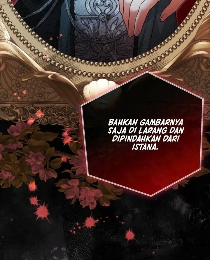 Black Killer Whale Baby Chapter 87 Gambar 48