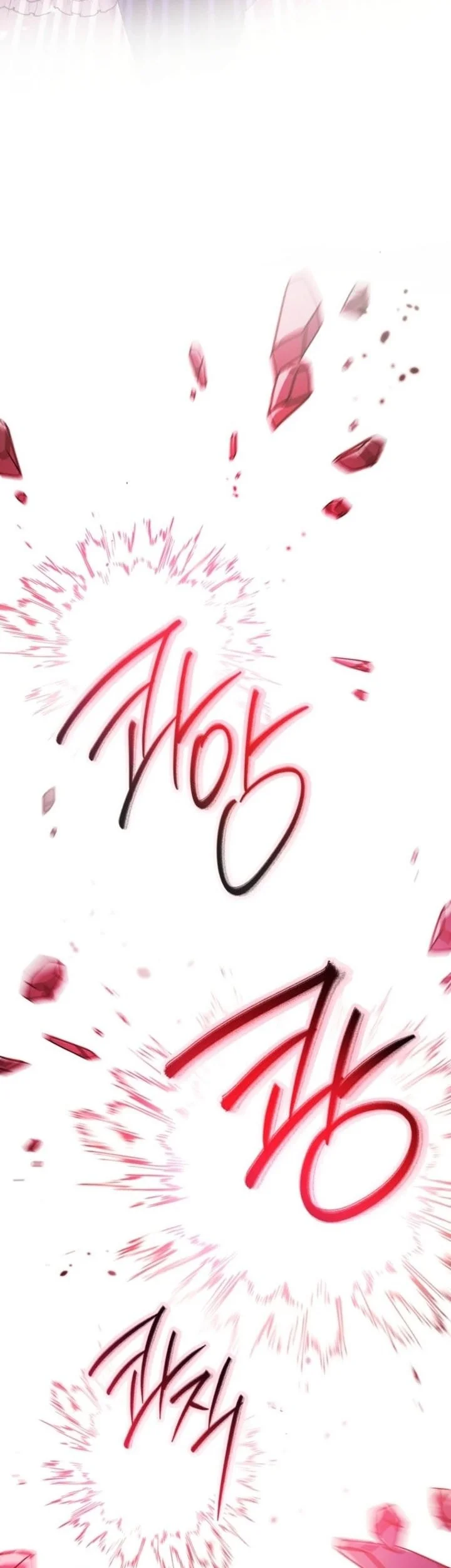 Black Killer Whale Baby Chapter 87 Gambar 63