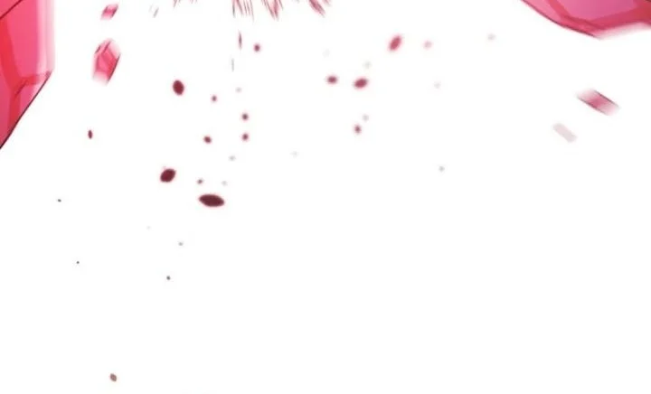 Black Killer Whale Baby Chapter 87 Gambar 64