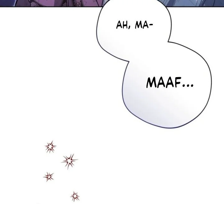 Black Killer Whale Baby Chapter 87 Gambar 5