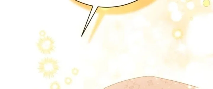 Black Killer Whale Baby Chapter 87 Gambar 16