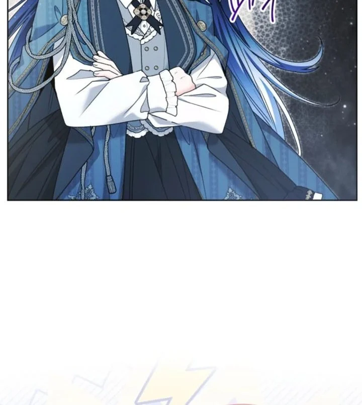 Black Killer Whale Baby Chapter 88 Gambar 18