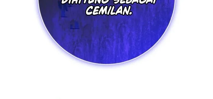 Black Killer Whale Baby Chapter 88 Gambar 24