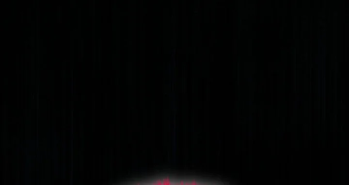 Black Killer Whale Baby Chapter 88 Gambar 34