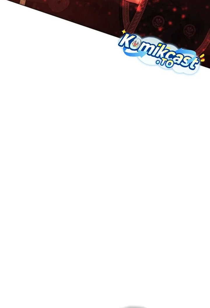 Black Killer Whale Baby Chapter 88 Gambar 44