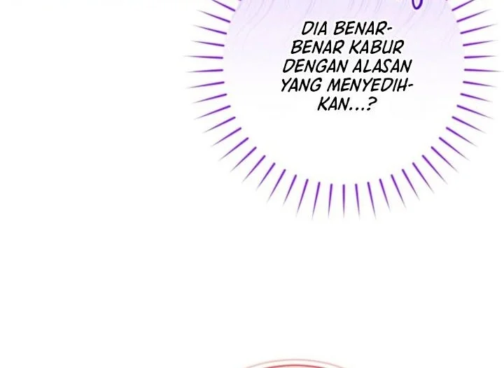 Black Killer Whale Baby Chapter 88 Gambar 52