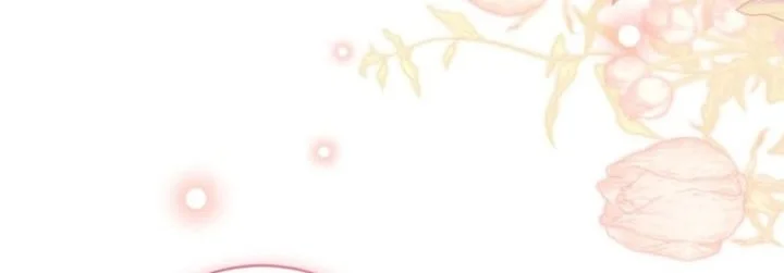 Black Killer Whale Baby Chapter 88 Gambar 56