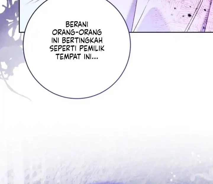 Black Killer Whale Baby Chapter 89 Gambar 31