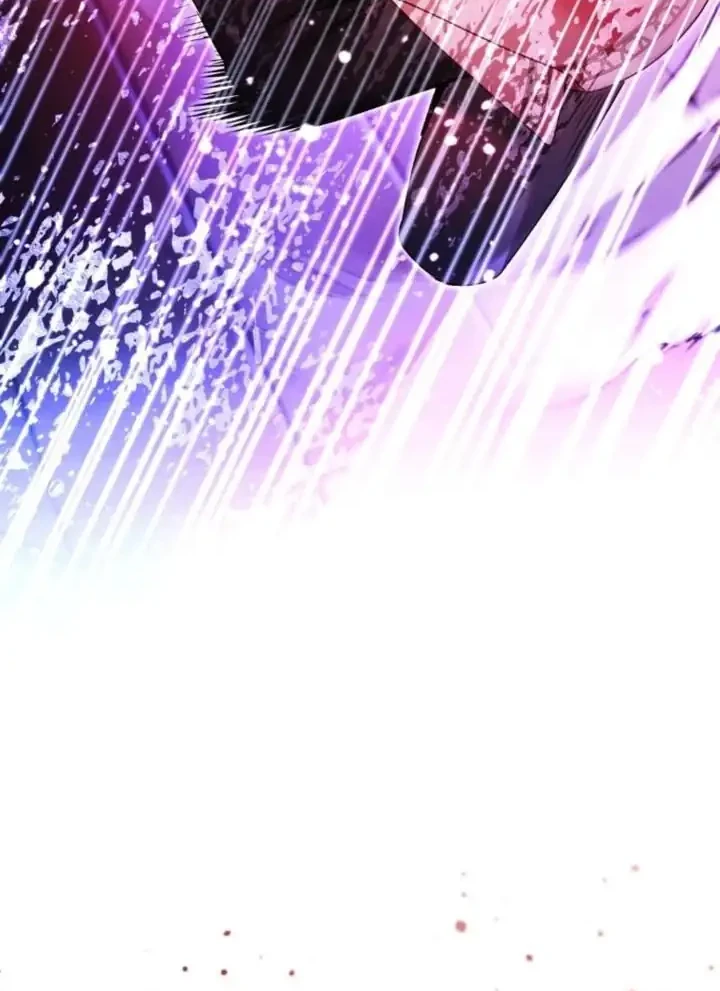 Black Killer Whale Baby Chapter 89 Gambar 33