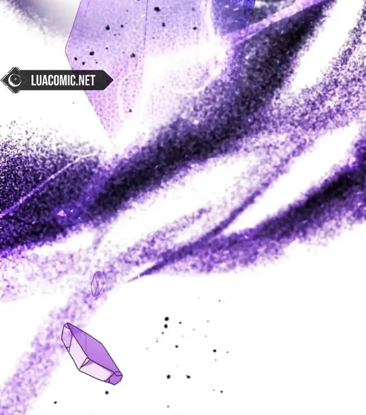 Black Killer Whale Baby Chapter 89 Gambar 42